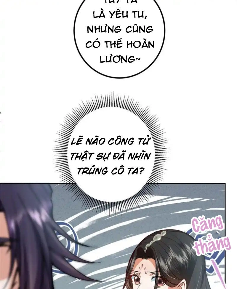 Chưởng Môn Khiêm Tốn Chút Chapter 344 - 65