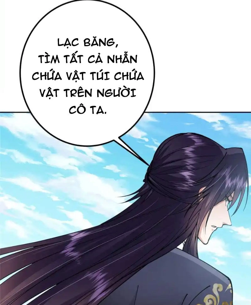 Chưởng Môn Khiêm Tốn Chút Chapter 344 - 67