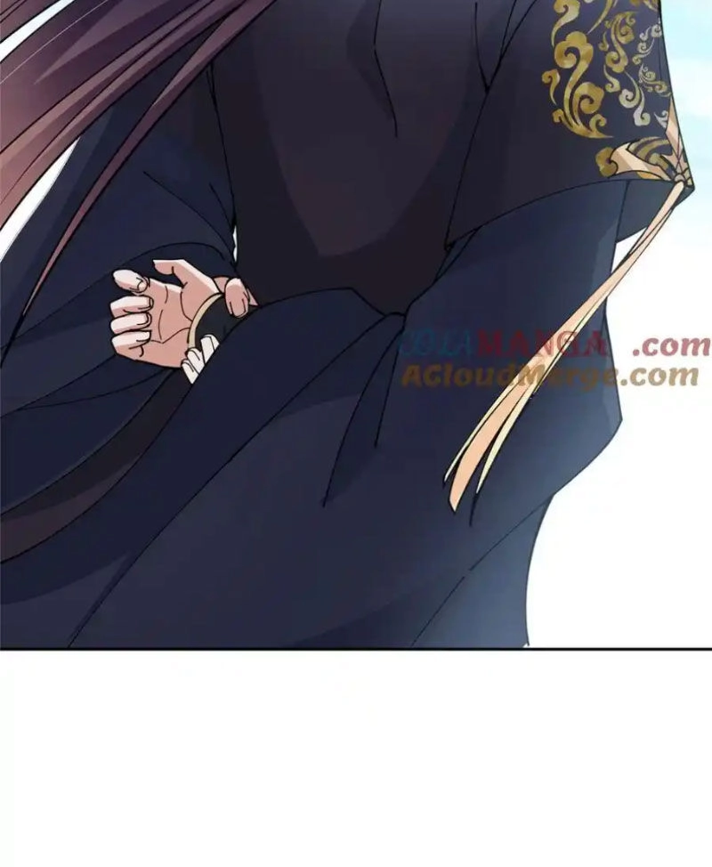 Chưởng Môn Khiêm Tốn Chút Chapter 344 - 68