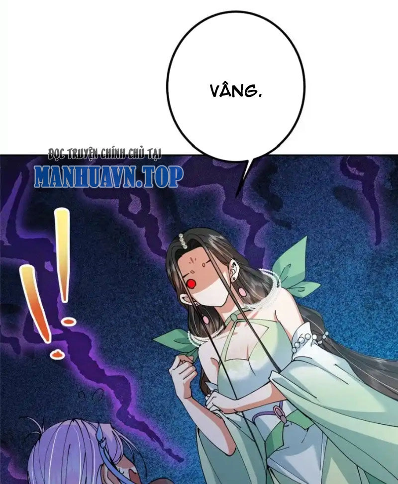 Chưởng Môn Khiêm Tốn Chút Chapter 344 - 69