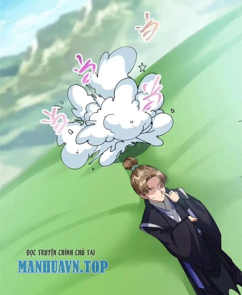 Chưởng Môn Khiêm Tốn Chút Chapter 344 - 72