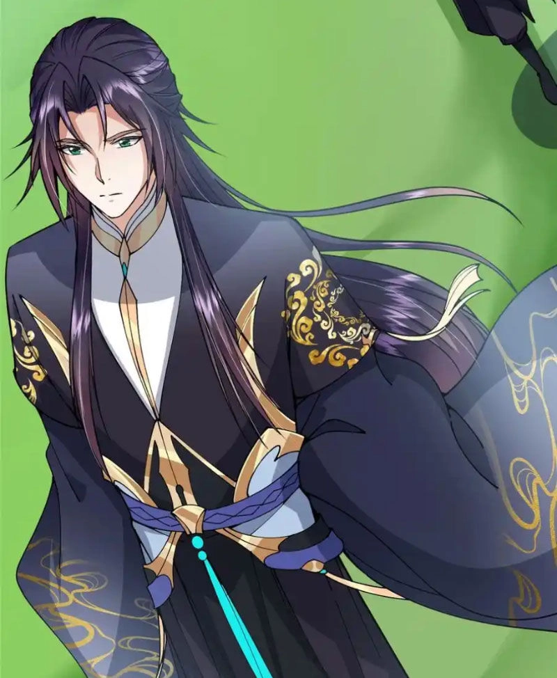 Chưởng Môn Khiêm Tốn Chút Chapter 344 - 73