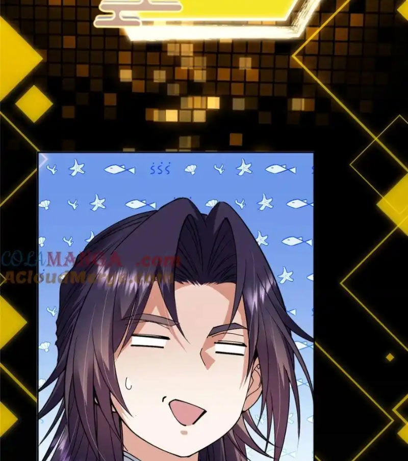 Chưởng Môn Khiêm Tốn Chút Chapter 344 - 75