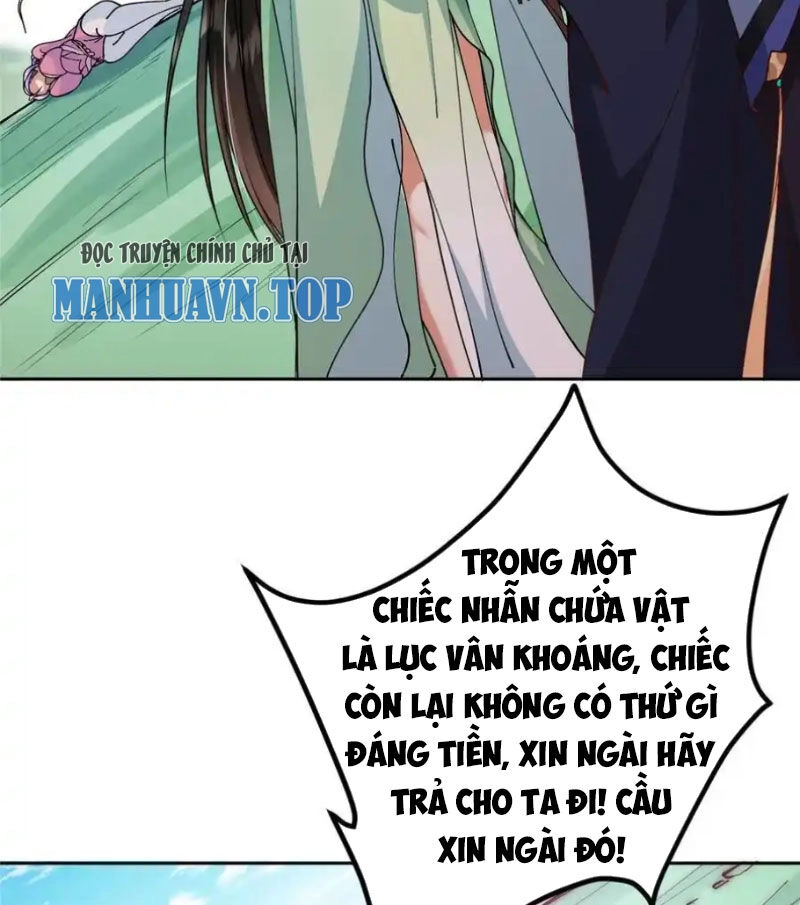 Chưởng Môn Khiêm Tốn Chút Chapter 344 - 78