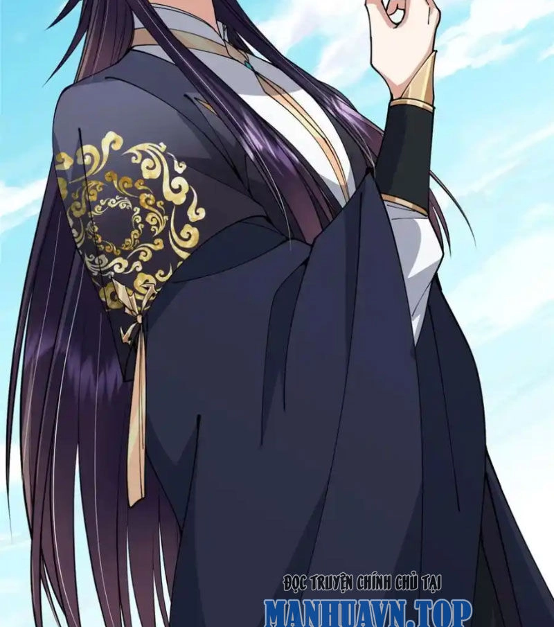 Chưởng Môn Khiêm Tốn Chút Chapter 344 - 81