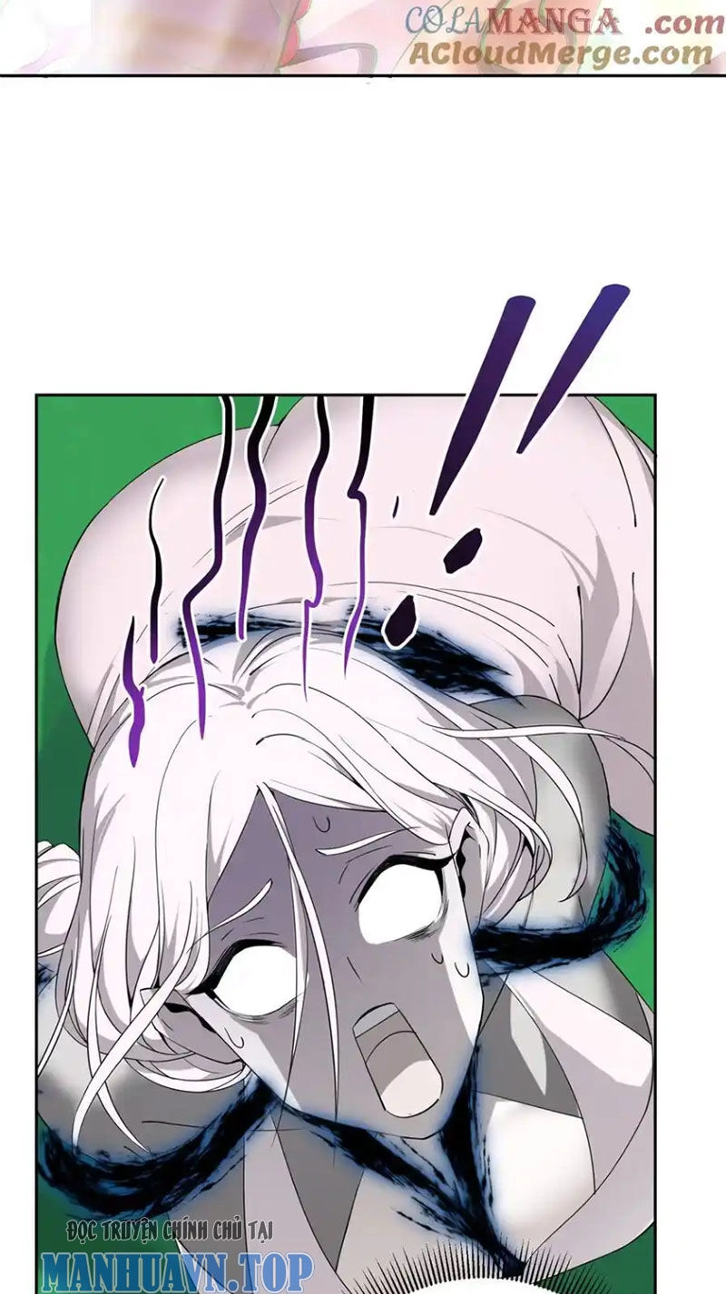 Chưởng Môn Khiêm Tốn Chút Chapter 345 - 8