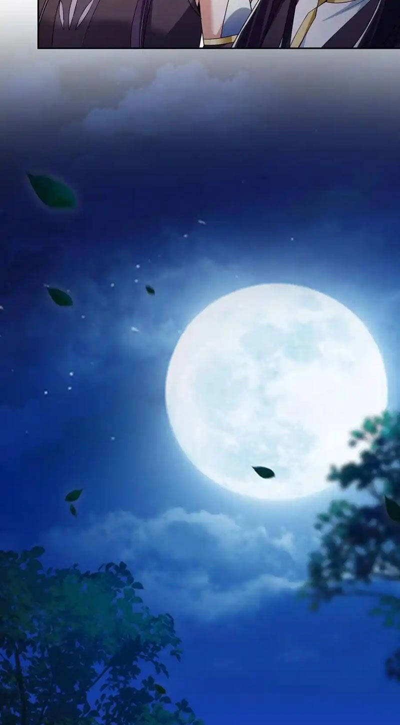 Chưởng Môn Khiêm Tốn Chút Chapter 349 - 36