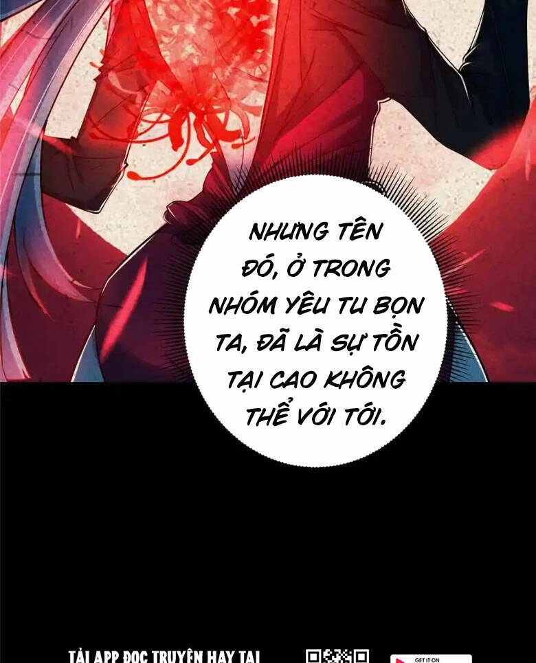 Chưởng Môn Khiêm Tốn Chút Chapter 346 - 12
