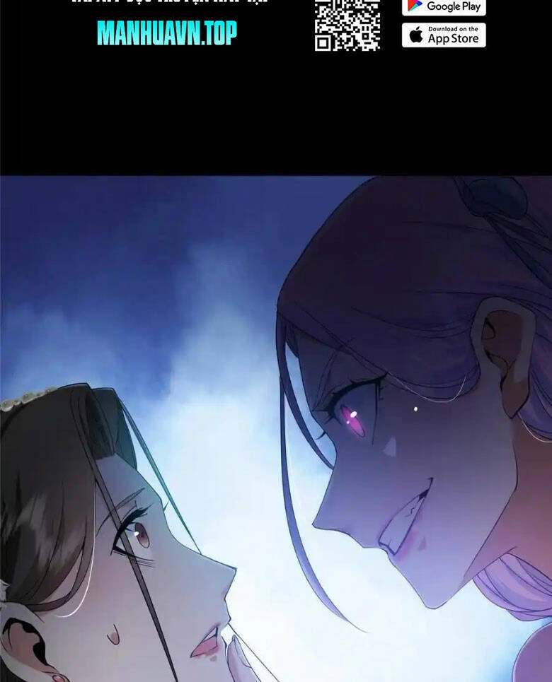 Chưởng Môn Khiêm Tốn Chút Chapter 346 - 13