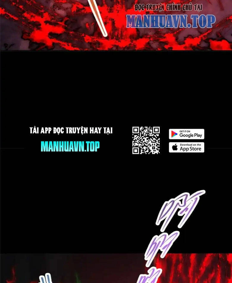 Chưởng Môn Khiêm Tốn Chút Chapter 346 - 27