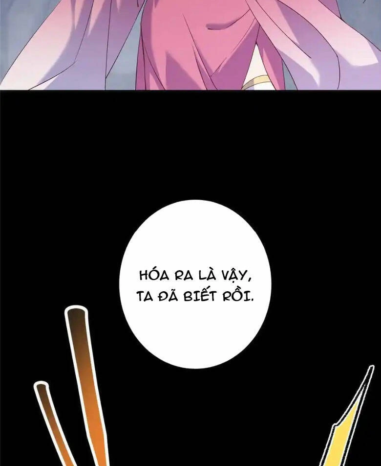 Chưởng Môn Khiêm Tốn Chút Chapter 346 - 32