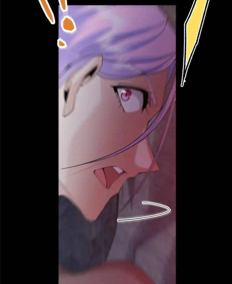 Chưởng Môn Khiêm Tốn Chút Chapter 346 - 33