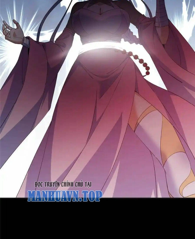 Chưởng Môn Khiêm Tốn Chút Chapter 346 - 36