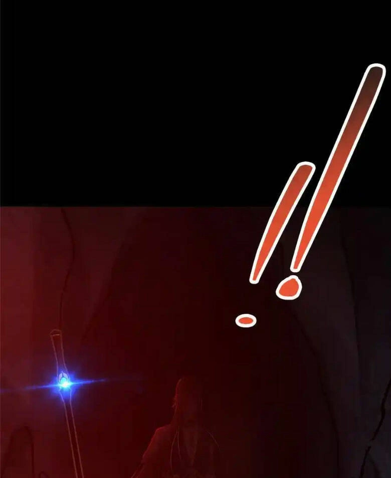 Chưởng Môn Khiêm Tốn Chút Chapter 346 - 37