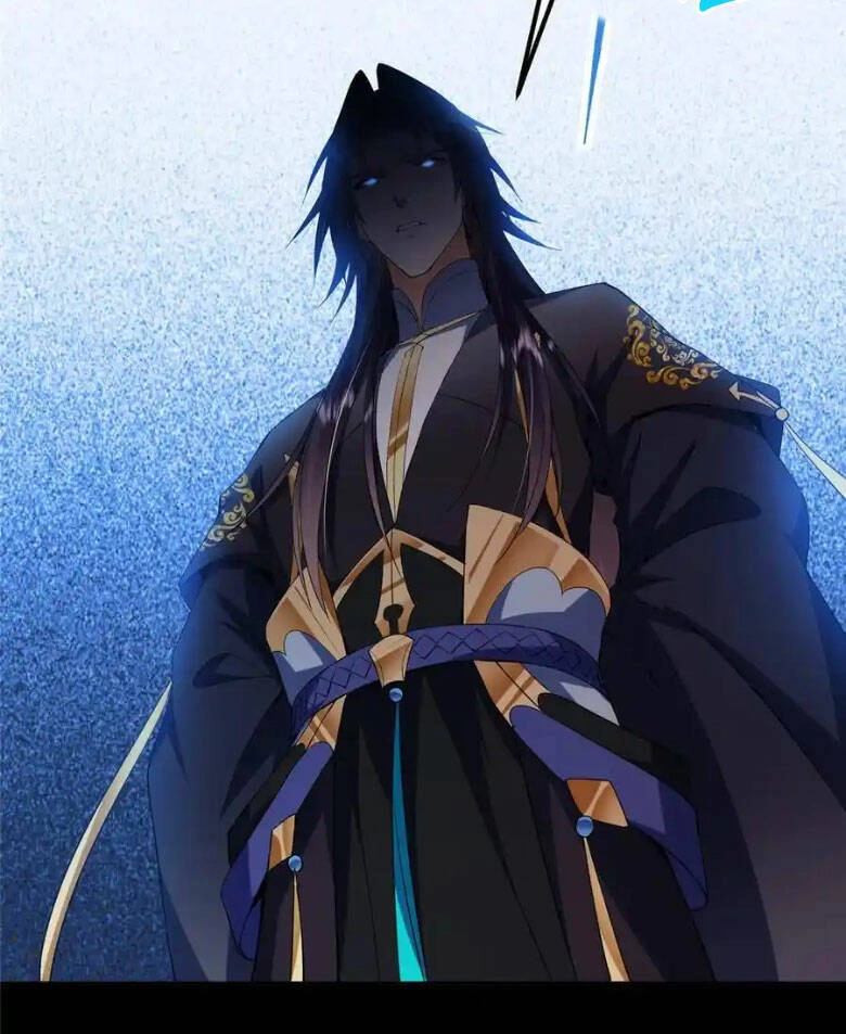 Chưởng Môn Khiêm Tốn Chút Chapter 346 - 39