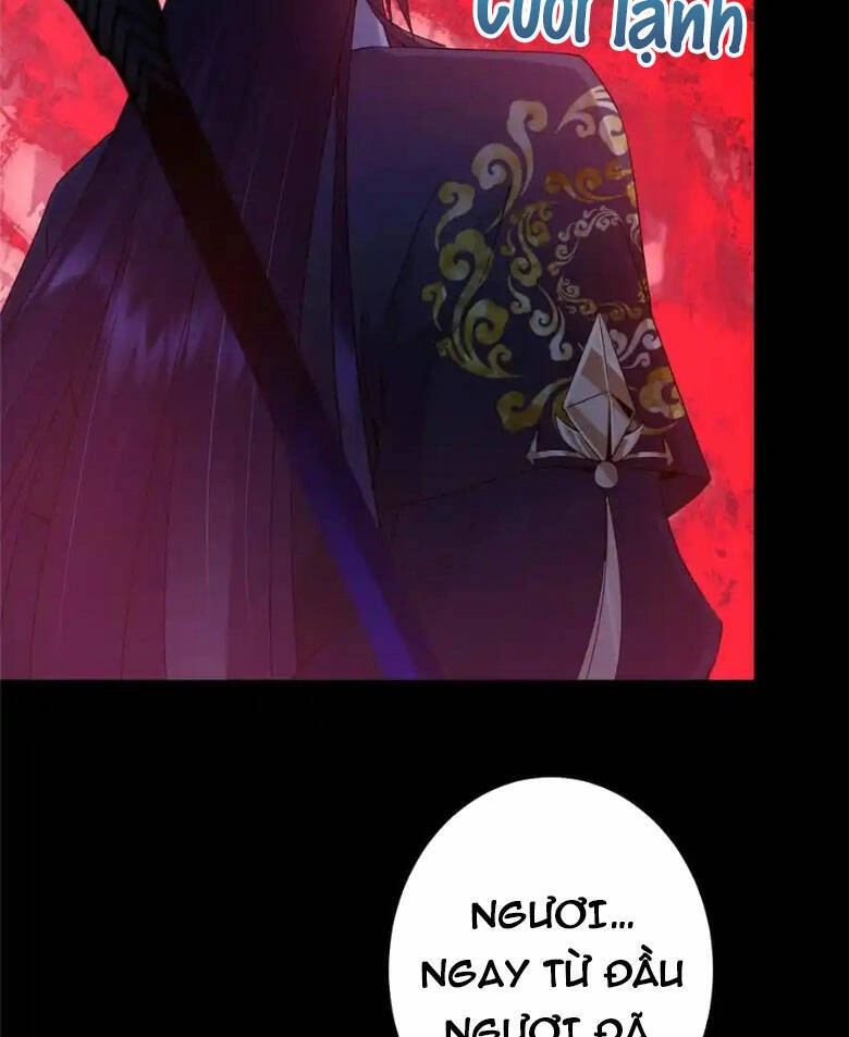 Chưởng Môn Khiêm Tốn Chút Chapter 346 - 46