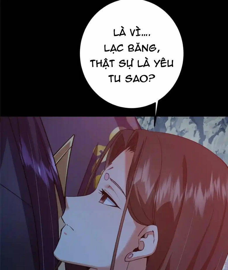 Chưởng Môn Khiêm Tốn Chút Chapter 346 - 56