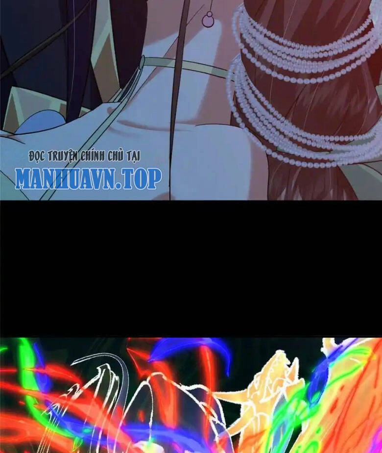 Chưởng Môn Khiêm Tốn Chút Chapter 346 - 57