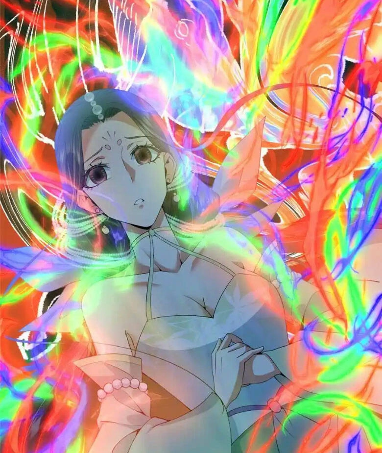 Chưởng Môn Khiêm Tốn Chút Chapter 346 - 58