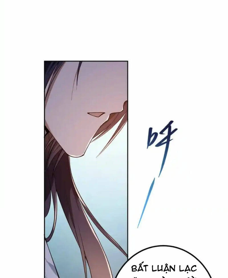 Chưởng Môn Khiêm Tốn Chút Chapter 347 - 3