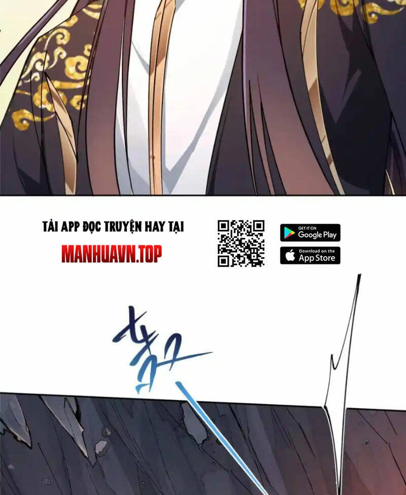 Chưởng Môn Khiêm Tốn Chút Chapter 347 - 5