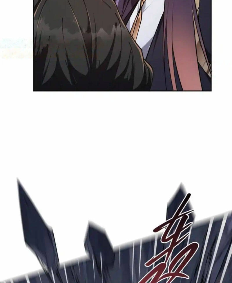 Chưởng Môn Khiêm Tốn Chút Chapter 347 - 10