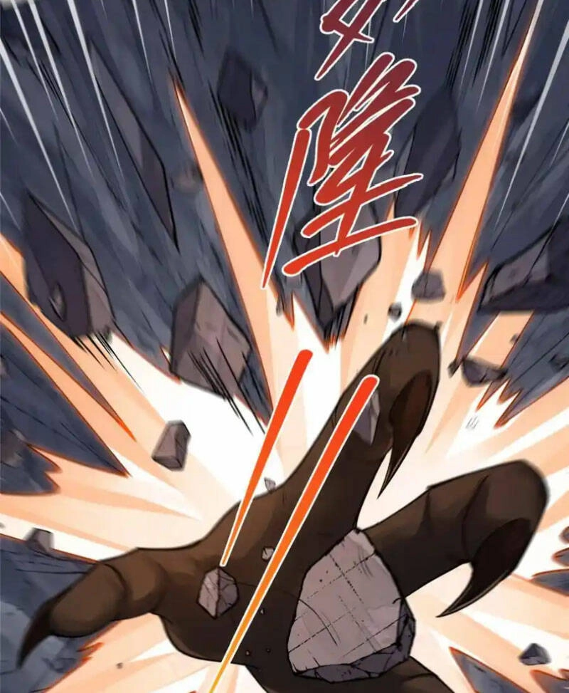 Chưởng Môn Khiêm Tốn Chút Chapter 347 - 11