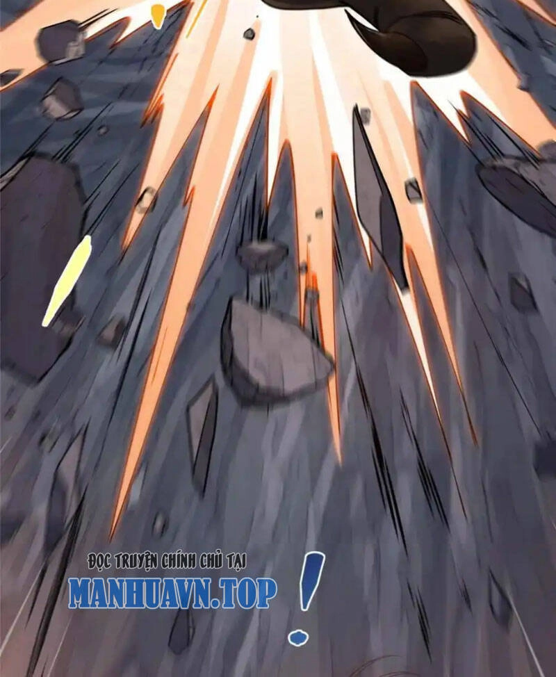 Chưởng Môn Khiêm Tốn Chút Chapter 347 - 12