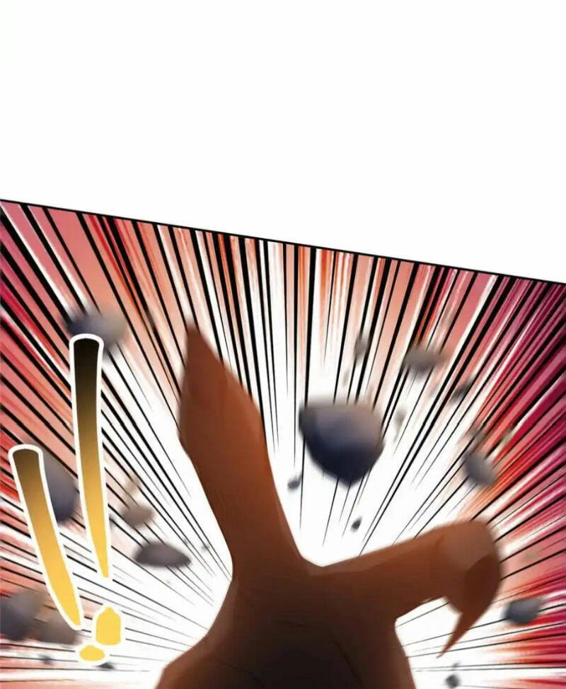 Chưởng Môn Khiêm Tốn Chút Chapter 347 - 14