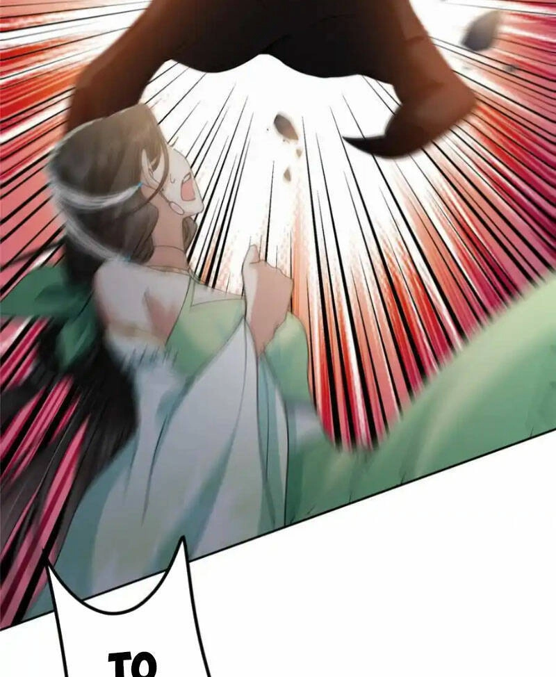 Chưởng Môn Khiêm Tốn Chút Chapter 347 - 15