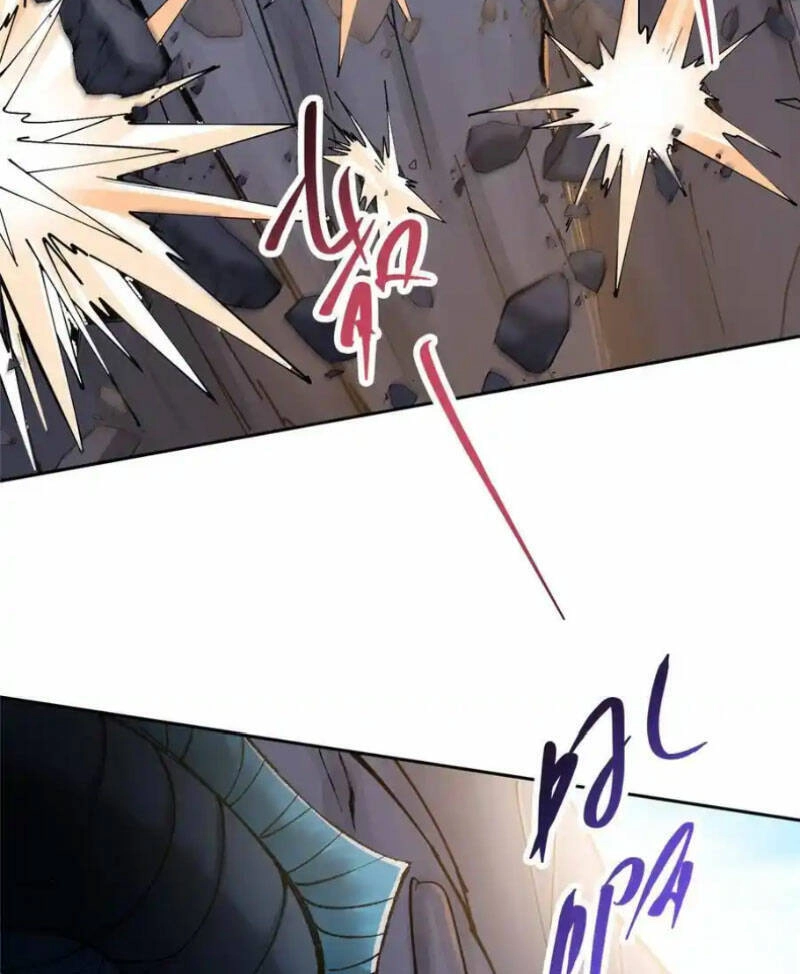 Chưởng Môn Khiêm Tốn Chút Chapter 347 - 20