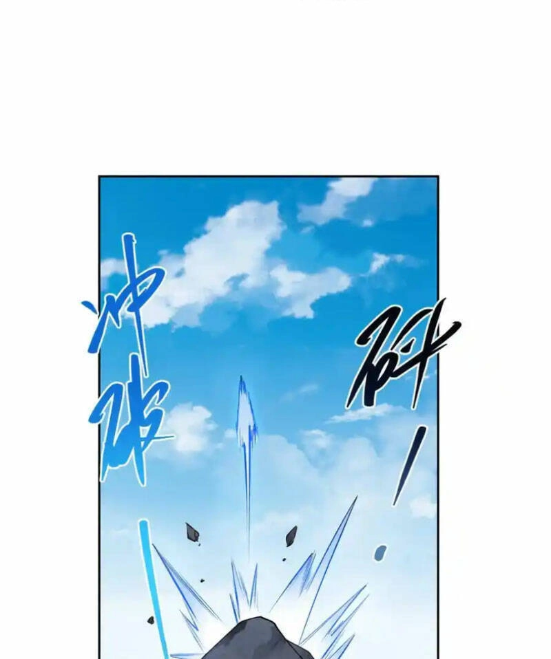 Chưởng Môn Khiêm Tốn Chút Chapter 347 - 29