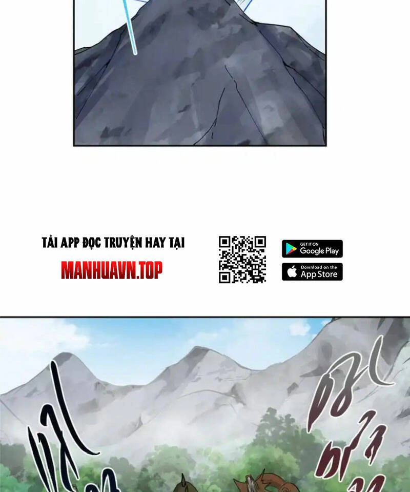 Chưởng Môn Khiêm Tốn Chút Chapter 347 - 30