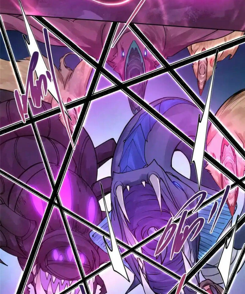 Chưởng Môn Khiêm Tốn Chút Chapter 347 - 37