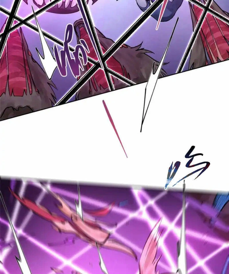 Chưởng Môn Khiêm Tốn Chút Chapter 347 - 38