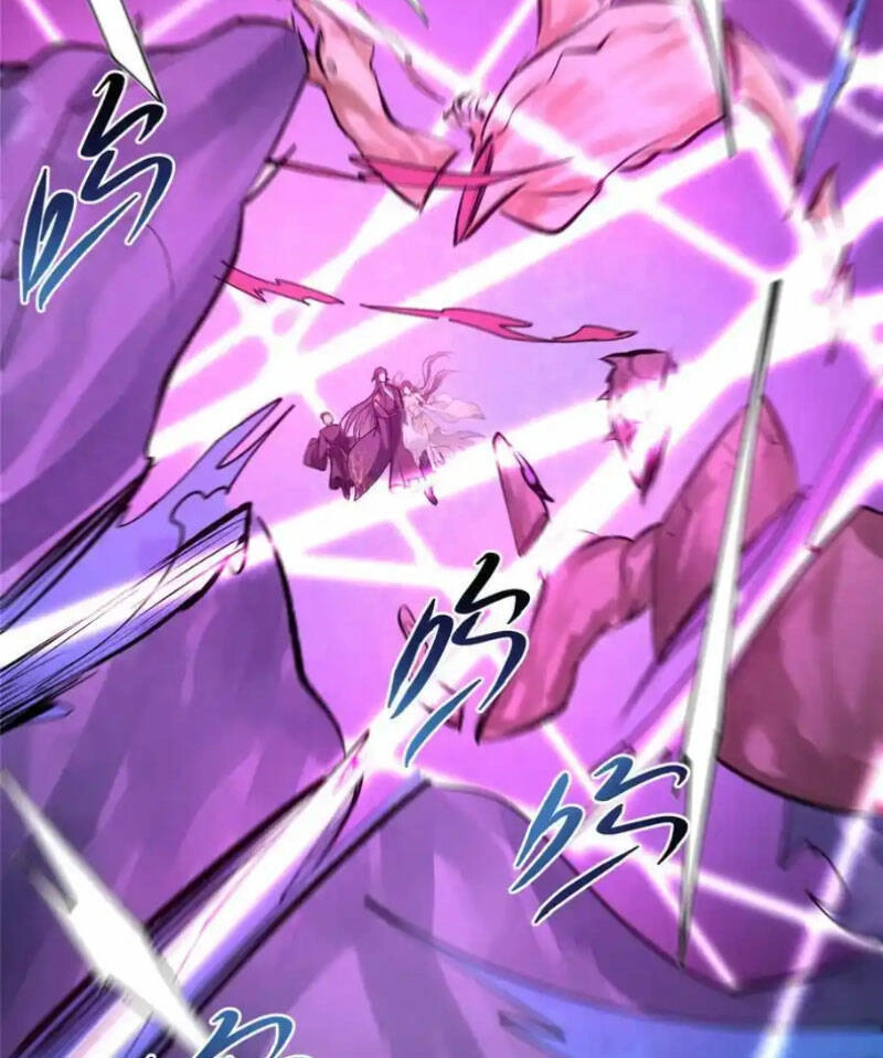 Chưởng Môn Khiêm Tốn Chút Chapter 347 - 39