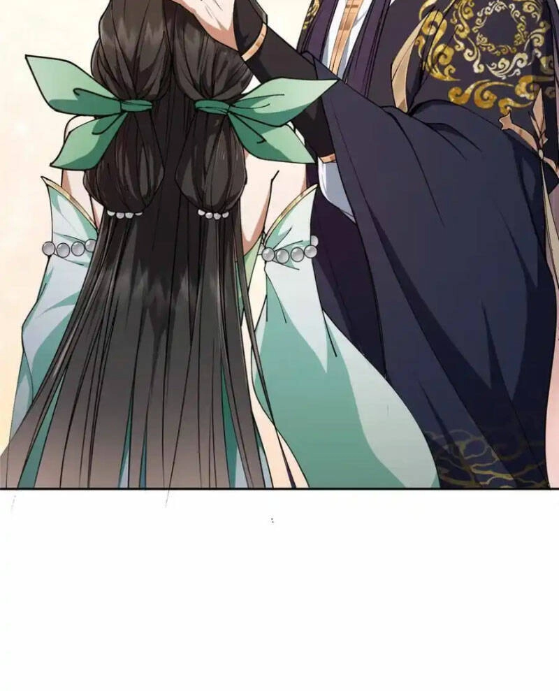 Chưởng Môn Khiêm Tốn Chút Chapter 347 - 50