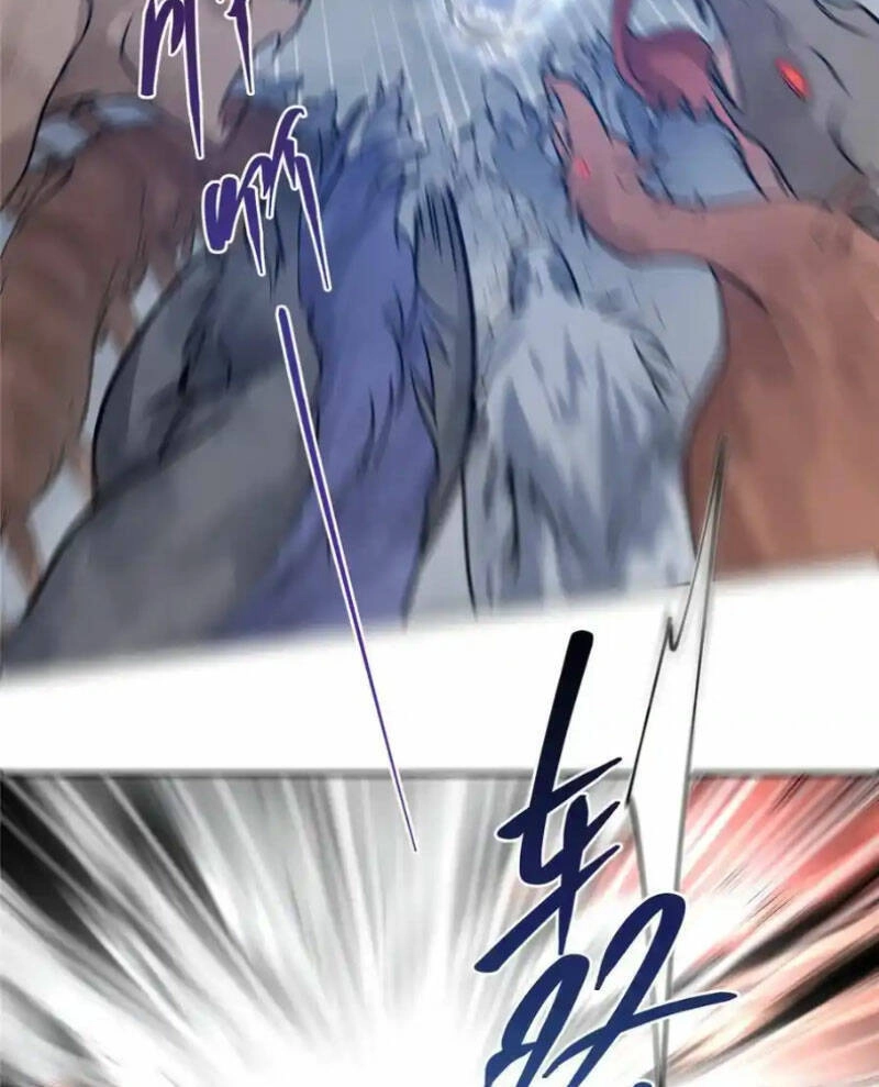 Chưởng Môn Khiêm Tốn Chút Chapter 347 - 54