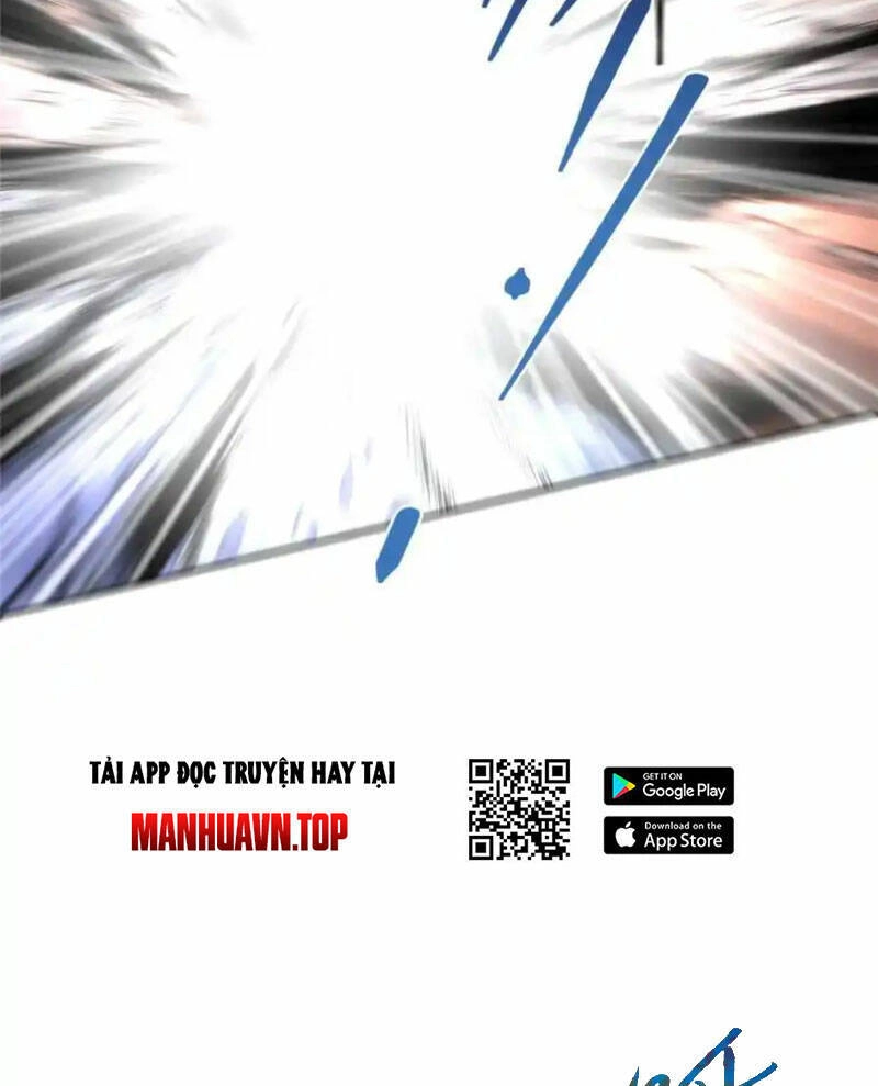 Chưởng Môn Khiêm Tốn Chút Chapter 347 - 55