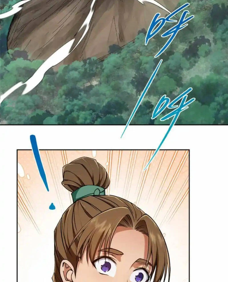 Chưởng Môn Khiêm Tốn Chút Chapter 347 - 57