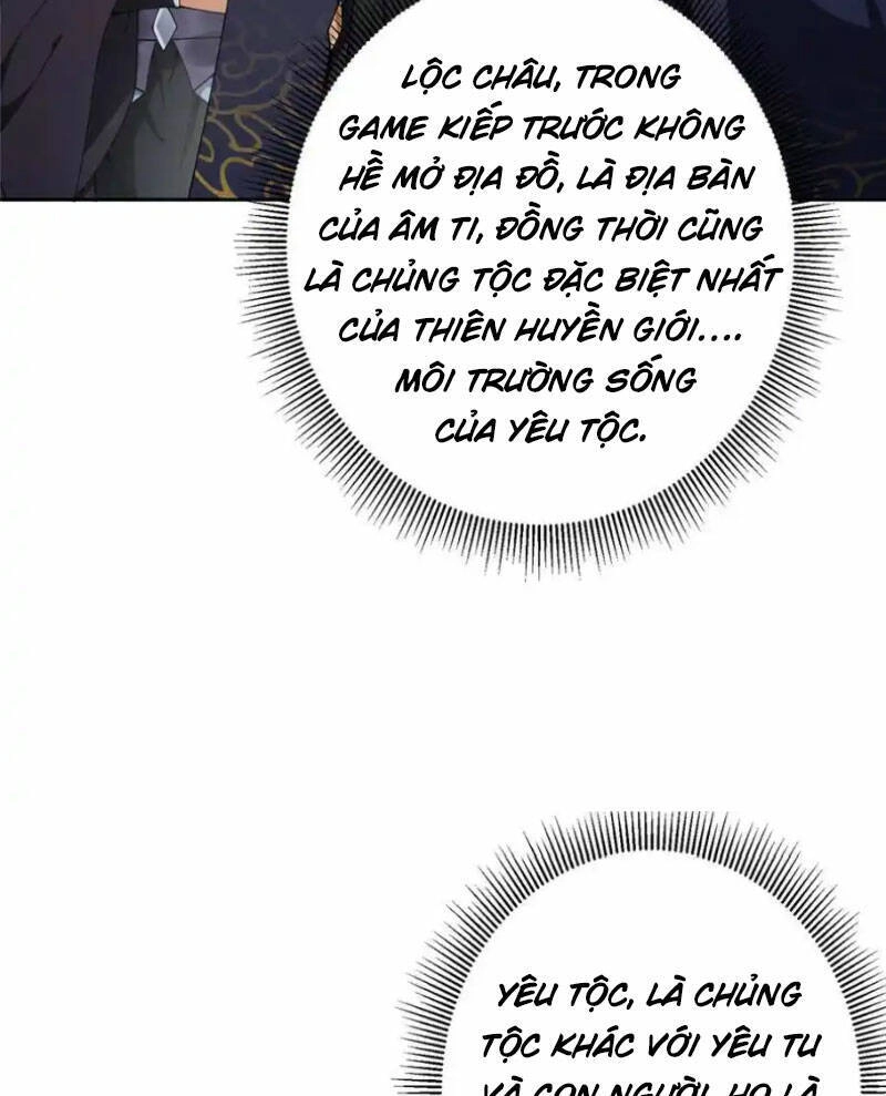 Chưởng Môn Khiêm Tốn Chút Chapter 347 - 73