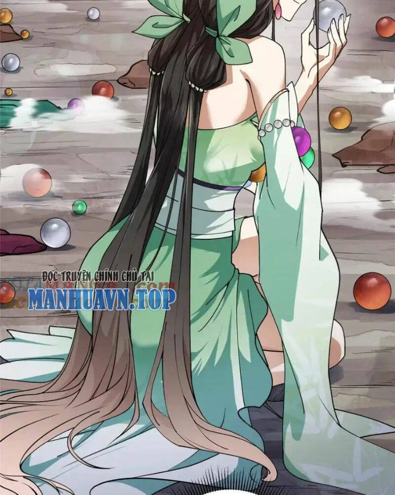 Chưởng Môn Khiêm Tốn Chút Chapter 347 - 78