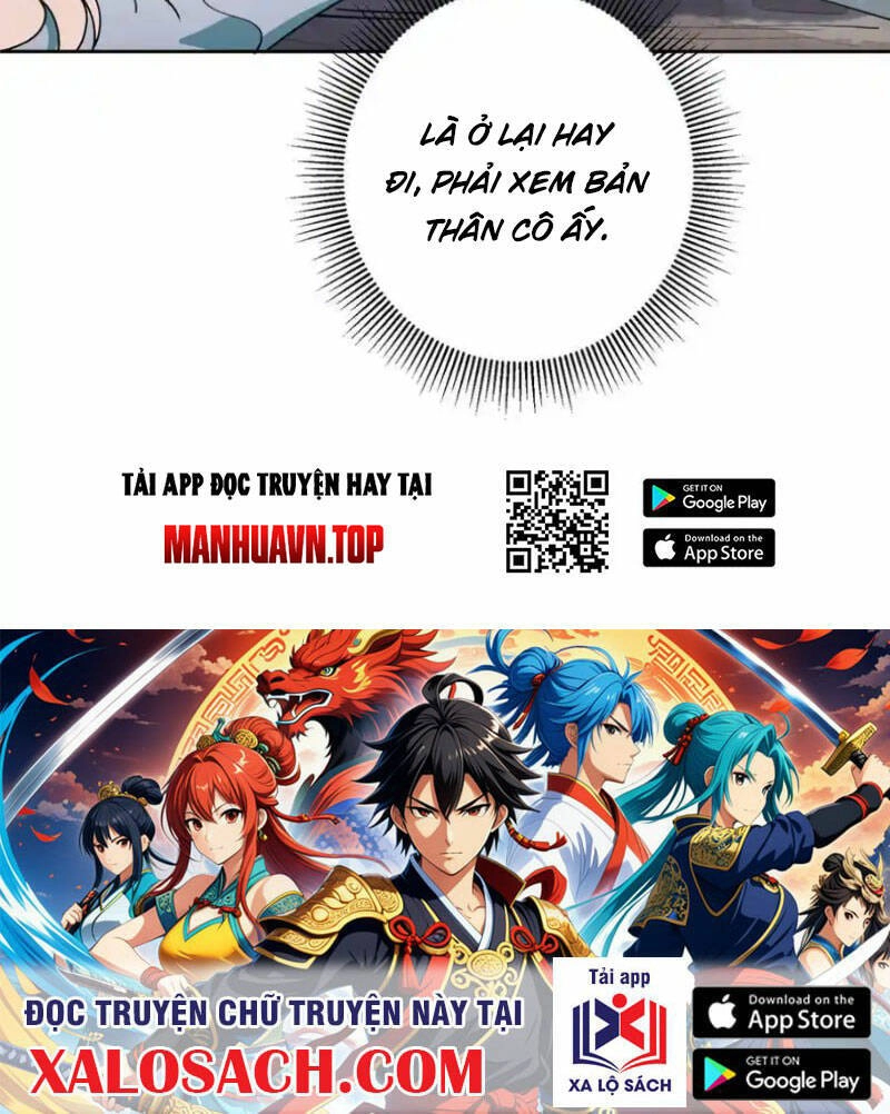 Chưởng Môn Khiêm Tốn Chút Chapter 347 - 79