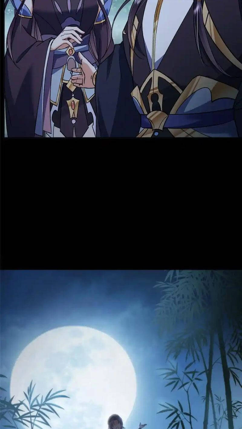 Chưởng Môn Khiêm Tốn Chút Chapter 350 - 12