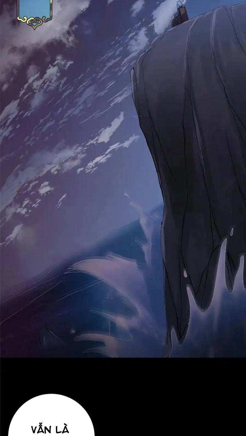 Chưởng Môn Khiêm Tốn Chút Chapter 350 - 47