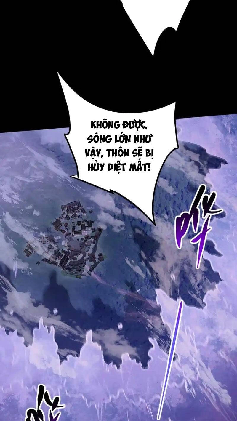 Chưởng Môn Khiêm Tốn Chút Chapter 351 - 3