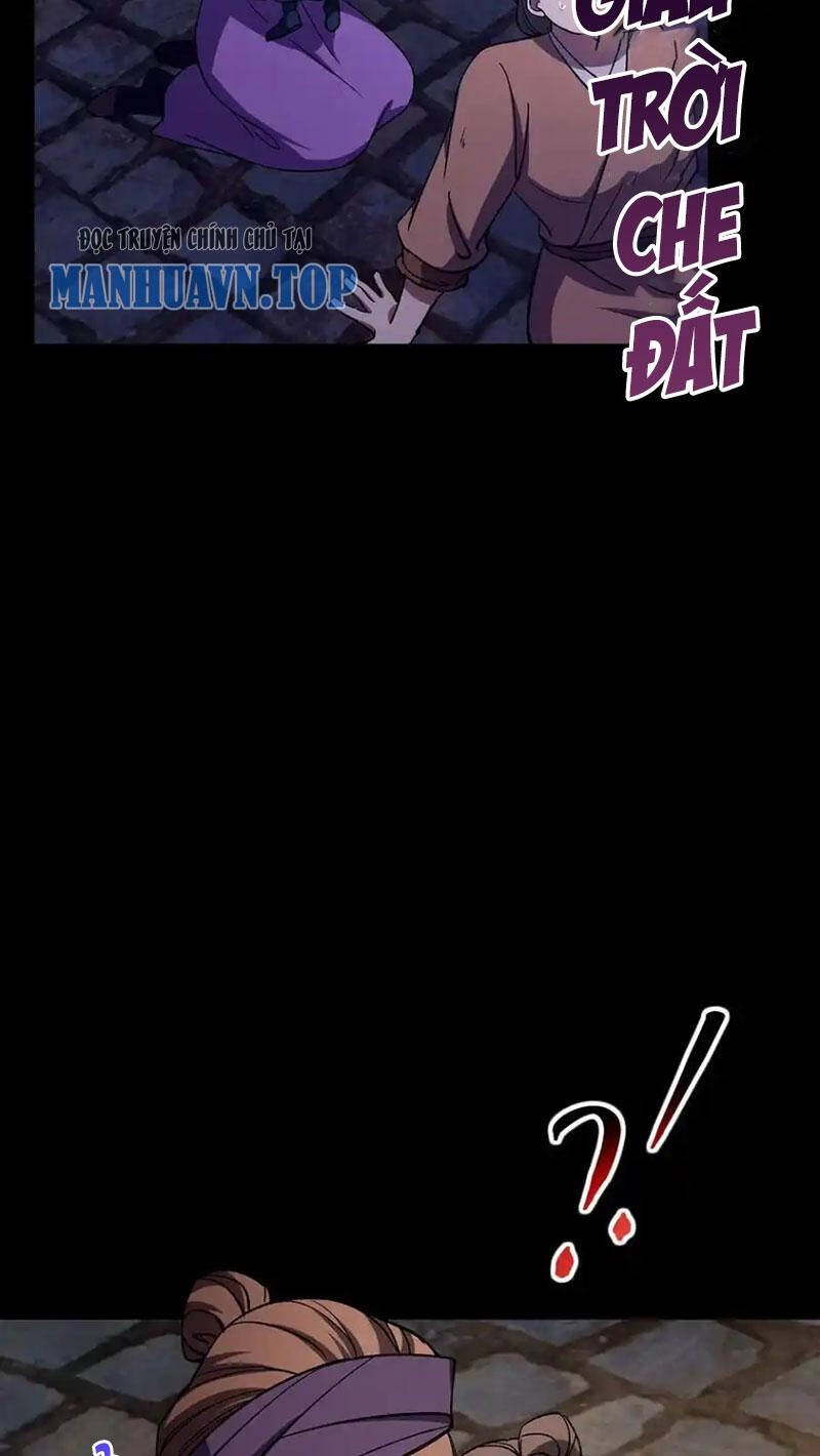 Chưởng Môn Khiêm Tốn Chút Chapter 351 - 5