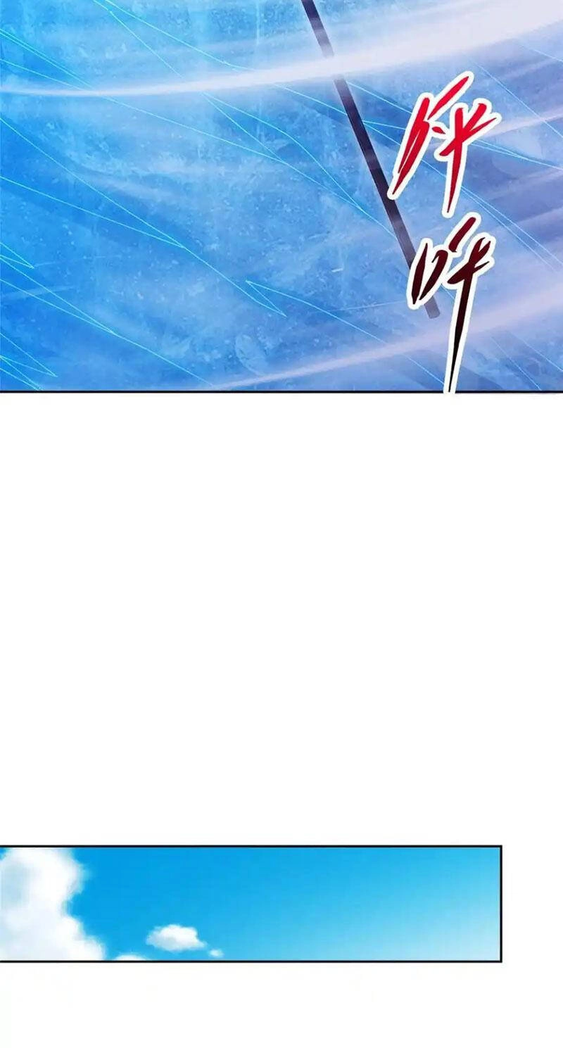 Chưởng Môn Khiêm Tốn Chút Chapter 351 - 35