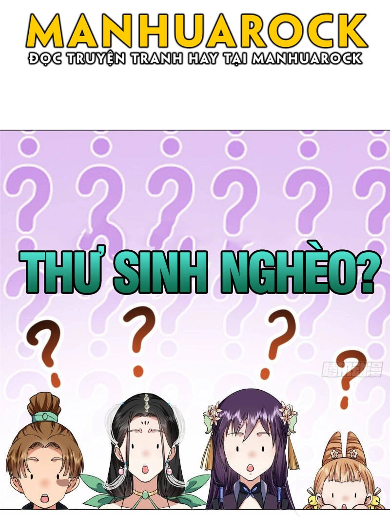 Chưởng Môn Khiêm Tốn Chút Chapter 352 - 26