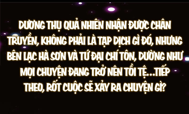 Chưởng Môn Khiêm Tốn Chút Chapter 352 - 38